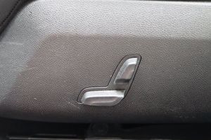 Mercedes E220 bild 14
