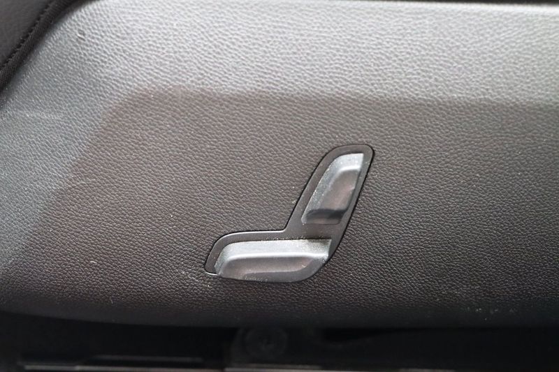 Mercedes E220 bild 14