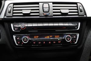 BMW 420 bild 16