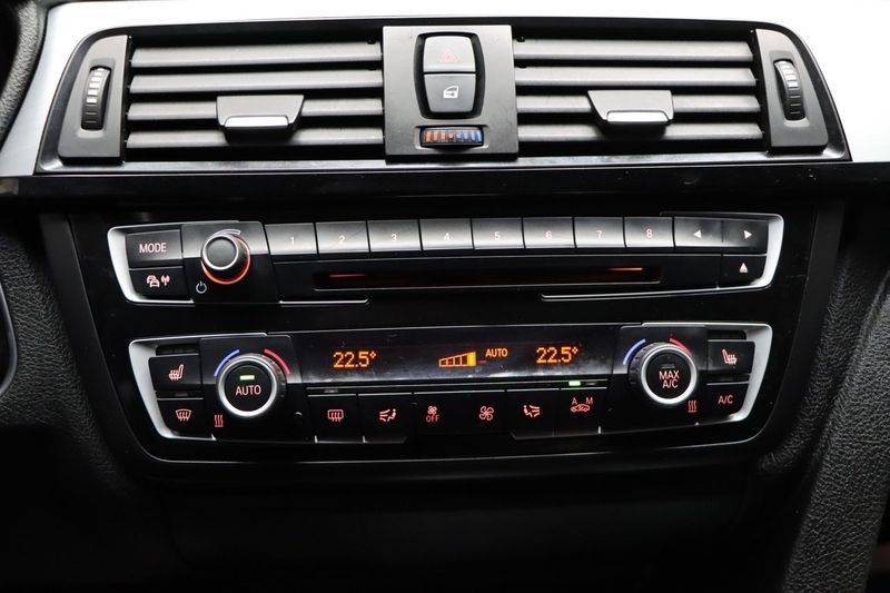 BMW 420 bild 16