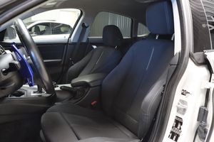 BMW 420 bild 13