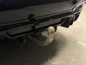 BMW X3 bild 32