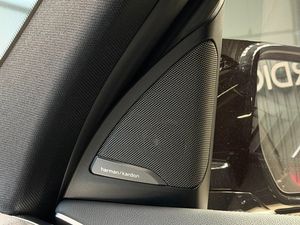 BMW X3 bild 29