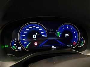 BMW X3 bild 26