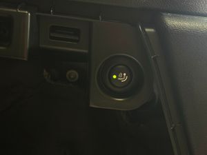 BMW X3 bild 31