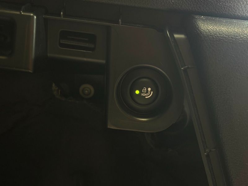 BMW X3 bild 31