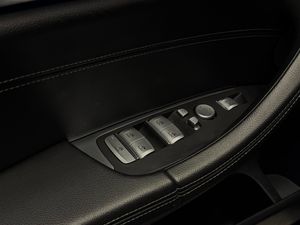 BMW X3 bild 30