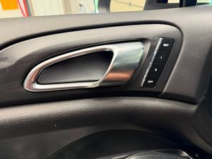 Porsche Cayenne bild 17