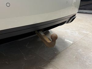 Porsche Cayenne bild 21