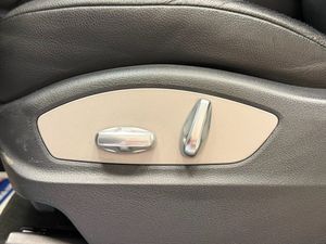 Porsche Cayenne bild 13