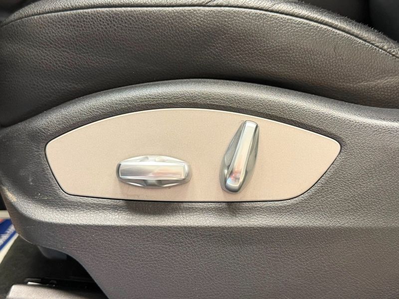 Porsche Cayenne bild 13