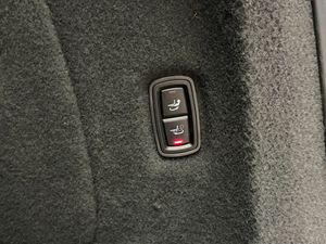 Porsche Cayenne bild 20