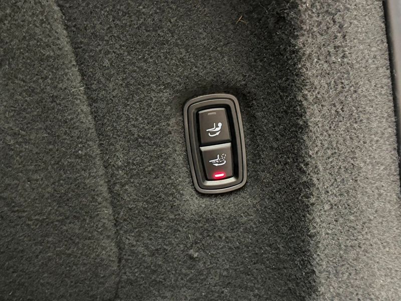Porsche Cayenne bild 20