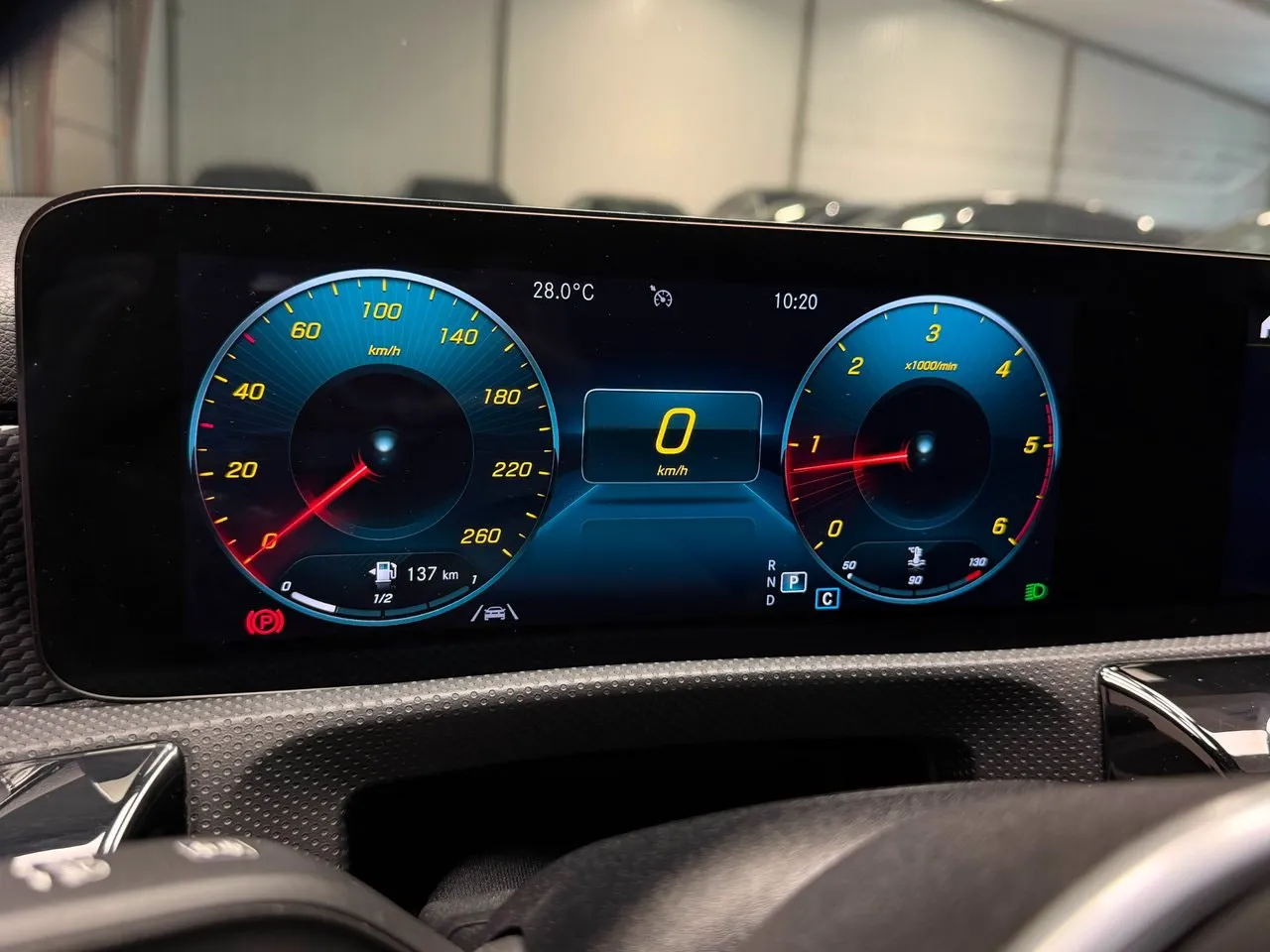 Vehicle image 20