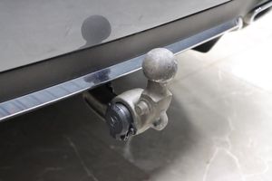 Mercedes E220 bild 27