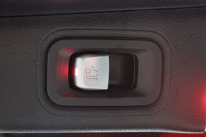 Mercedes E220 bild 26