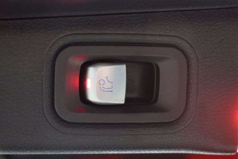 Mercedes E220 bild 26