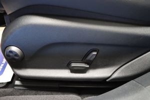 Mercedes E220 bild 14