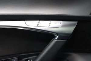 Audi A7 bild 25