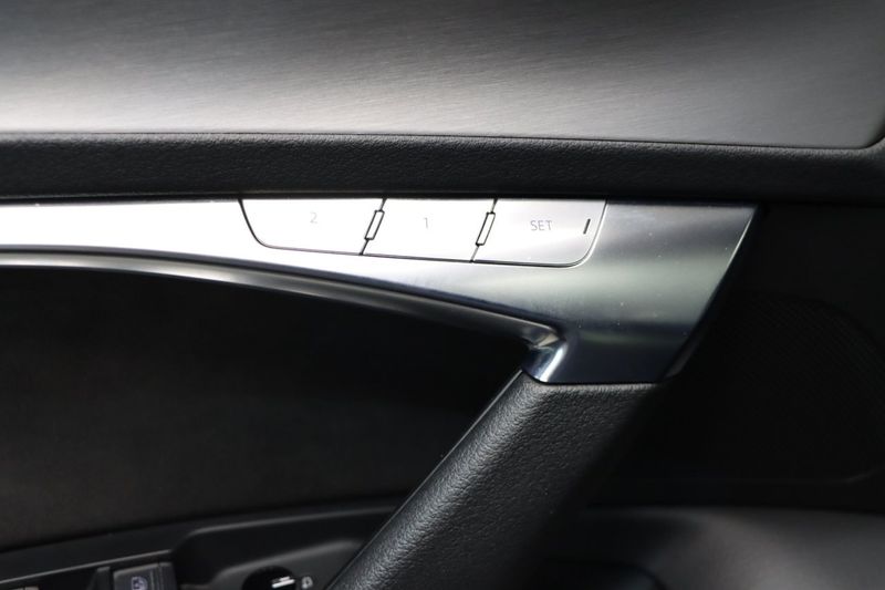 Audi A7 bild 25