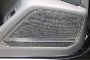 Audi A7 bild 26