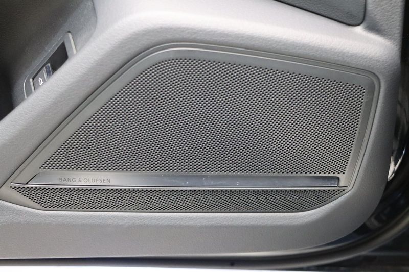 Audi A7 bild 26