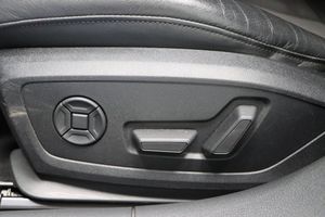 Audi A7 bild 14