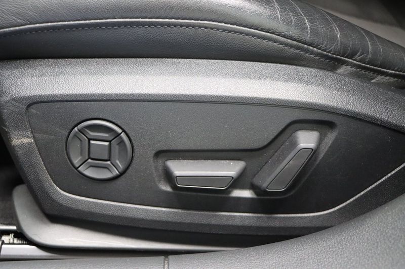 Audi A7 bild 14