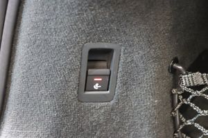 Audi A7 bild 28