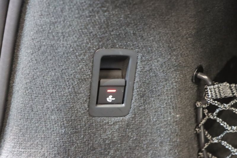 Audi A7 bild 28