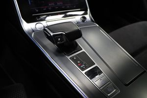 Audi A7 bild 17