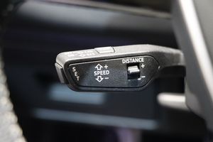 Audi A7 bild 24
