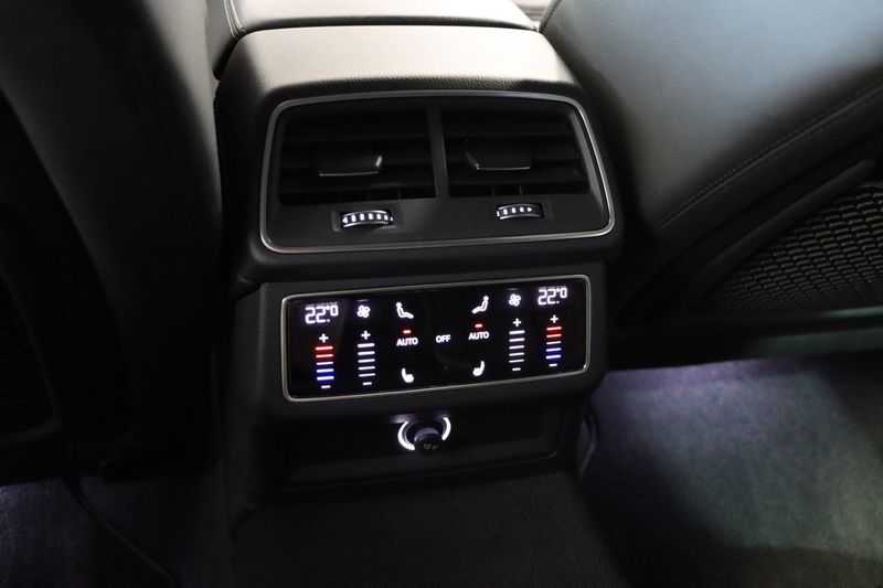 Audi A7 bild 16
