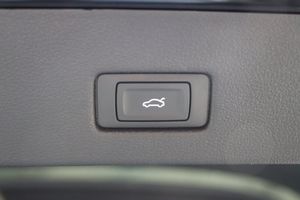 Audi A7 bild 27