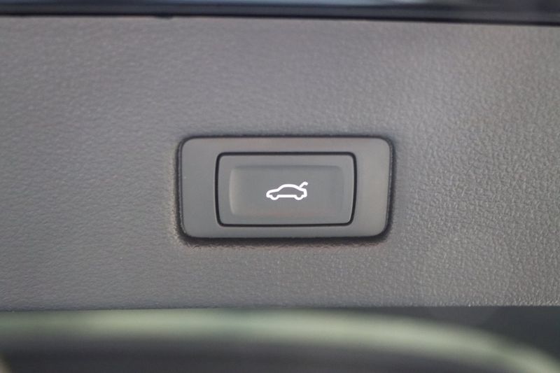 Audi A7 bild 27