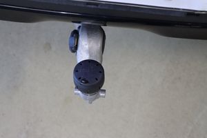 Mercedes GLE350 bild 24