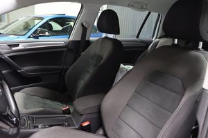 Volkswagen Golf bild 15