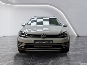 Volkswagen Golf bild 9