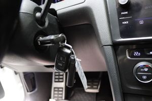 Volkswagen Golf bild 18