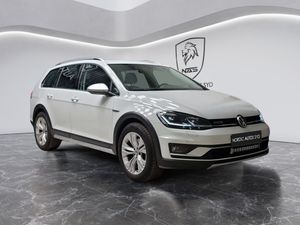 Volkswagen Golf bild 8