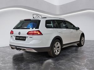 Volkswagen Golf bild 6