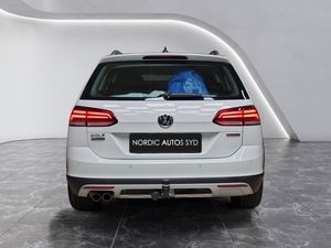 Volkswagen Golf bild 5