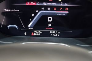 Audi A5 bild 19