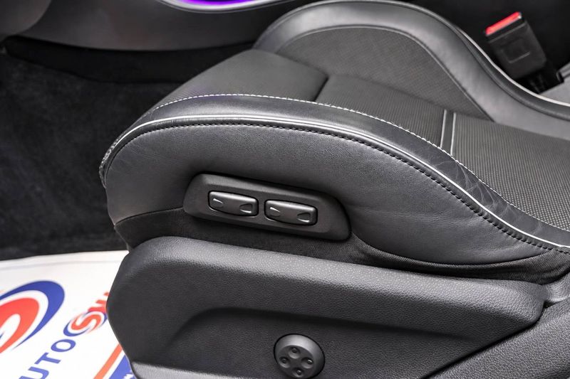 Mercedes E63 AMG bild 12