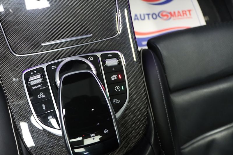 Mercedes E63 AMG bild 26