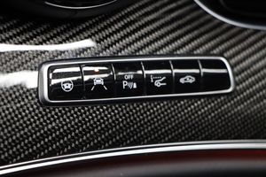 Mercedes AMG GT bild 32