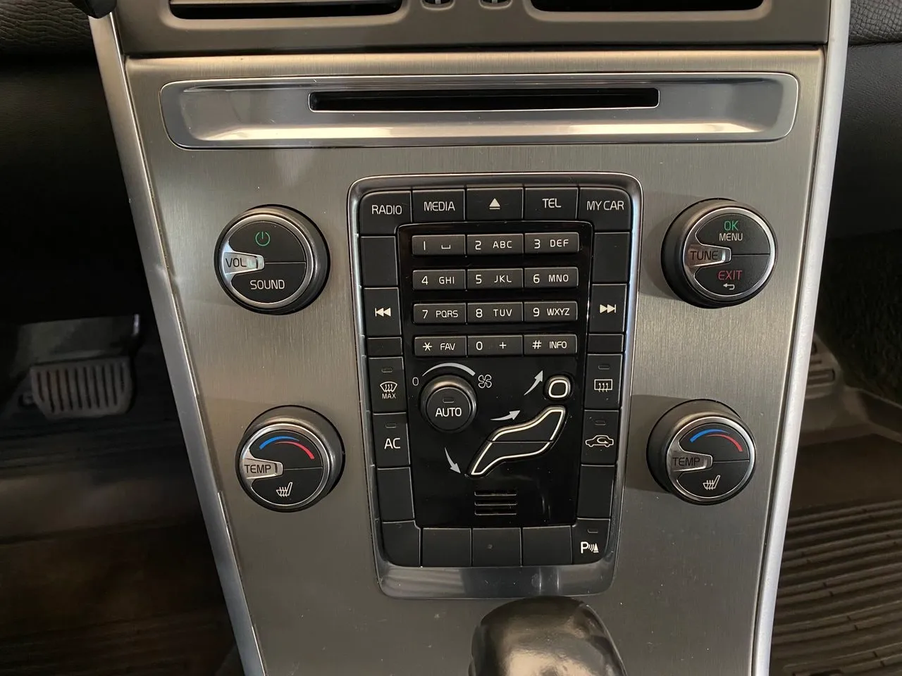 Vehicle image 31
