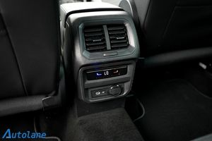 Volkswagen Tiguan bild 19