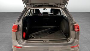 Volkswagen Golf bild 12