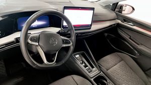 Volkswagen Golf bild 7